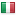 thepmchip.com server is located in Italy